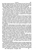 giornale/TO00191180/1881/unico/00000235