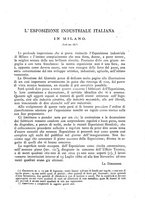 giornale/TO00191180/1881/unico/00000237