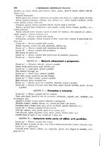 giornale/TO00191180/1881/unico/00000240