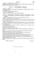 giornale/TO00191180/1881/unico/00000243