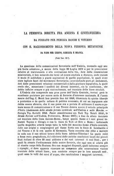 Il politecnico-Giornale dell'ingegnere architetto civile ed industriale