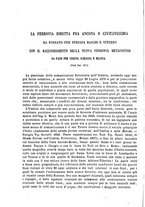 giornale/TO00191180/1881/unico/00000244