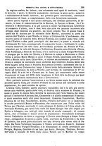 giornale/TO00191180/1881/unico/00000245