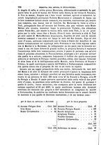 giornale/TO00191180/1881/unico/00000246