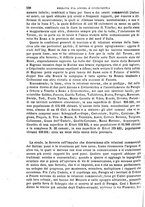 giornale/TO00191180/1881/unico/00000248