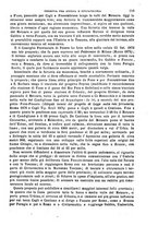 giornale/TO00191180/1881/unico/00000249