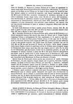 giornale/TO00191180/1881/unico/00000250