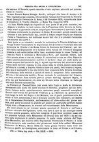 giornale/TO00191180/1881/unico/00000251