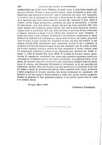 giornale/TO00191180/1881/unico/00000252