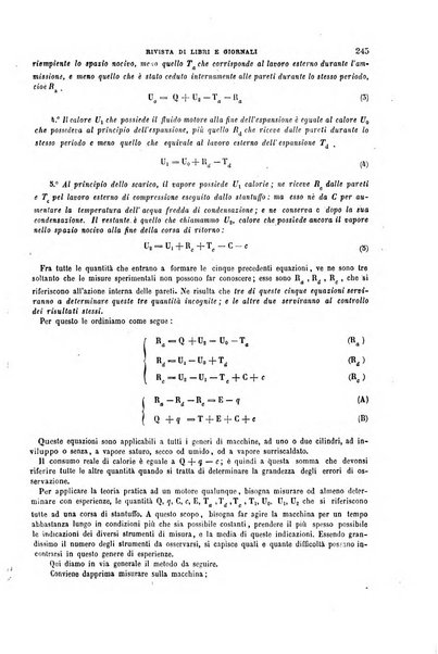 Il politecnico-Giornale dell'ingegnere architetto civile ed industriale