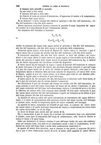 giornale/TO00191180/1881/unico/00000256