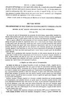 giornale/TO00191180/1881/unico/00000257