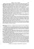 giornale/TO00191180/1881/unico/00000259