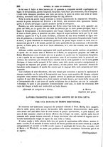 giornale/TO00191180/1881/unico/00000260