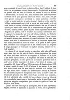 giornale/TO00191180/1881/unico/00000281