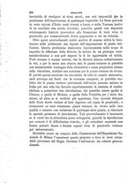 giornale/TO00191180/1881/unico/00000284