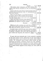 giornale/TO00191180/1881/unico/00000286