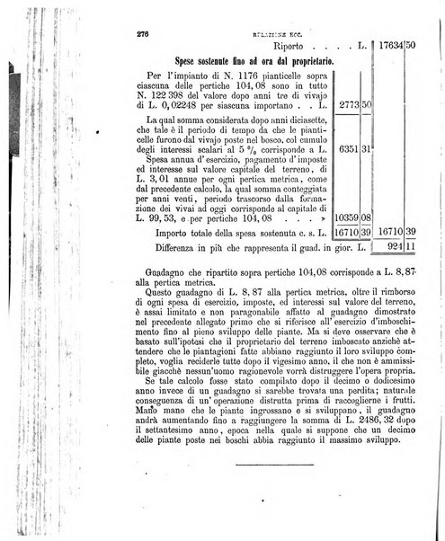 Il politecnico-Giornale dell'ingegnere architetto civile ed industriale