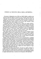 giornale/TO00191180/1881/unico/00000289