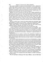 giornale/TO00191180/1881/unico/00000290