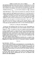 giornale/TO00191180/1881/unico/00000291