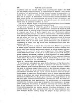 giornale/TO00191180/1881/unico/00000296