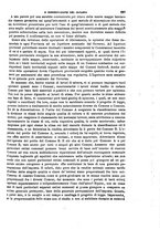 giornale/TO00191180/1881/unico/00000299