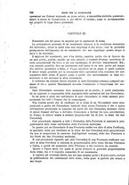 giornale/TO00191180/1881/unico/00000300