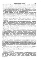 giornale/TO00191180/1881/unico/00000303