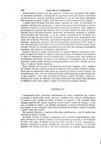 giornale/TO00191180/1881/unico/00000304