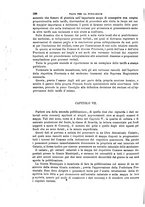 giornale/TO00191180/1881/unico/00000308