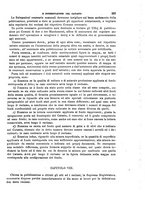 giornale/TO00191180/1881/unico/00000309