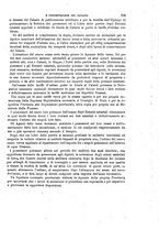 giornale/TO00191180/1881/unico/00000311