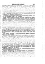 giornale/TO00191180/1881/unico/00000313