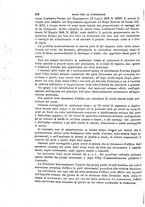 giornale/TO00191180/1881/unico/00000314