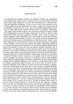 giornale/TO00191180/1881/unico/00000315