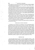 giornale/TO00191180/1881/unico/00000316