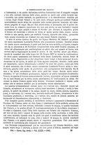 giornale/TO00191180/1881/unico/00000317