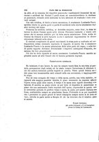 giornale/TO00191180/1881/unico/00000318