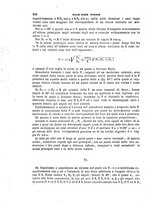 giornale/TO00191180/1881/unico/00000328