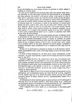 giornale/TO00191180/1881/unico/00000330