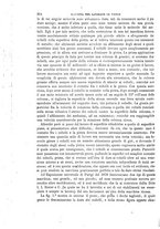 giornale/TO00191180/1881/unico/00000336