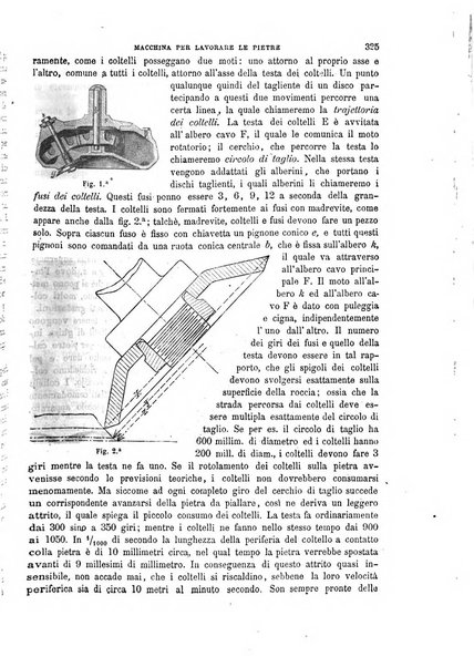 Il politecnico-Giornale dell'ingegnere architetto civile ed industriale