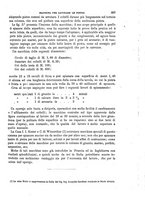 giornale/TO00191180/1881/unico/00000339