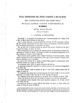 giornale/TO00191180/1881/unico/00000340