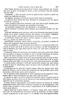 giornale/TO00191180/1881/unico/00000341