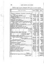 giornale/TO00191180/1881/unico/00000342