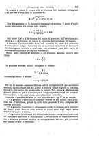 giornale/TO00191180/1881/unico/00000345