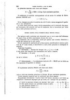 giornale/TO00191180/1881/unico/00000348