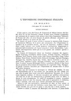 giornale/TO00191180/1881/unico/00000354